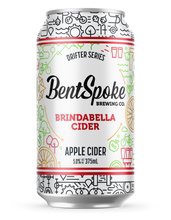 Load image into Gallery viewer, Brindabella Cider
