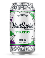 Load image into Gallery viewer, Stratus - Hazy IPA
